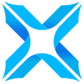 Qarfina logo